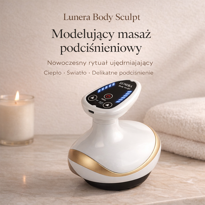 Lunera Body Sculpt™