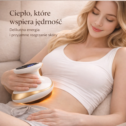 Lunera Body Sculpt™