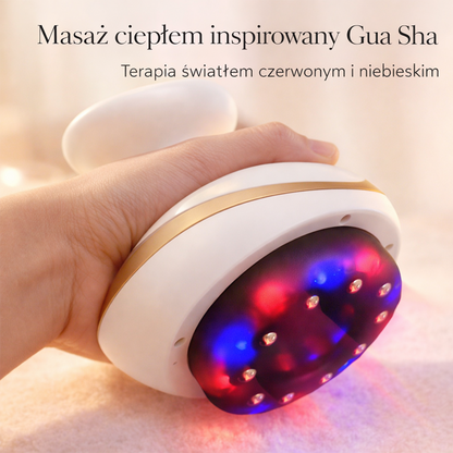 Lunera Body Sculpt™