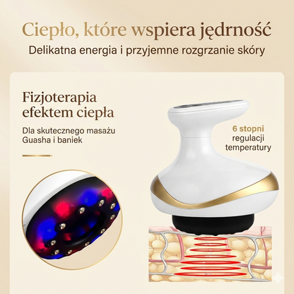 Lunera Body Sculpt™